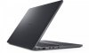 Dell Laptop Dell Pro 16 PC16255/AMD Ryzen 5 220/8GB/512GB SSD CL25/16.0 FHD+/Radeon 740M/FgrPr/FHD/IR Cam/Mic/WLAN+BT/Backlit Kb